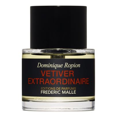 FREDERIC MALLE Vetiver Extraordinaire EDT 50 ml